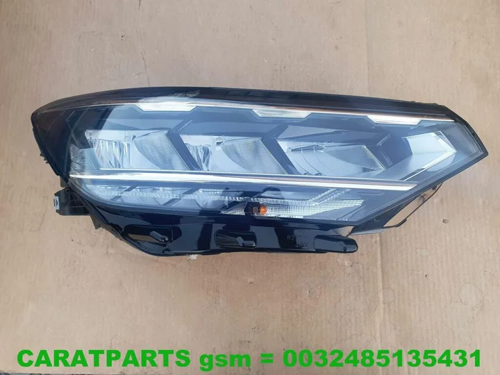 3g1941036p-passat-b8-led-koplamp-passat-b8-3g-20202024 — foto 3