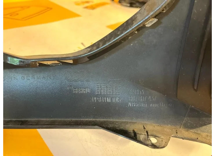 voorbumper-audi-a3-8y-20192023-origineel-bumper-pdc-kls-8y0807437