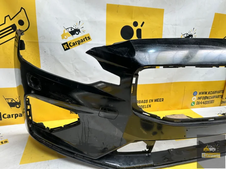 voorbumper-volvo-v60s60-rdesign-origineel-31690530 — foto 3