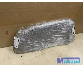peugeot-206-links-rechts-zonneklep-set-1998-2006