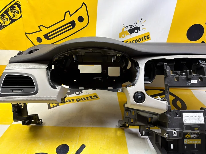 renault-talisman-dashboard-set-origineel-681009300r — foto 6