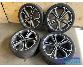 opel-astra-j-gtc-opc-sport-velgen-20-inch-5x115-70-3
