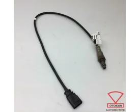vw-passat-b8-2019-lambdasonde-04e906262cs