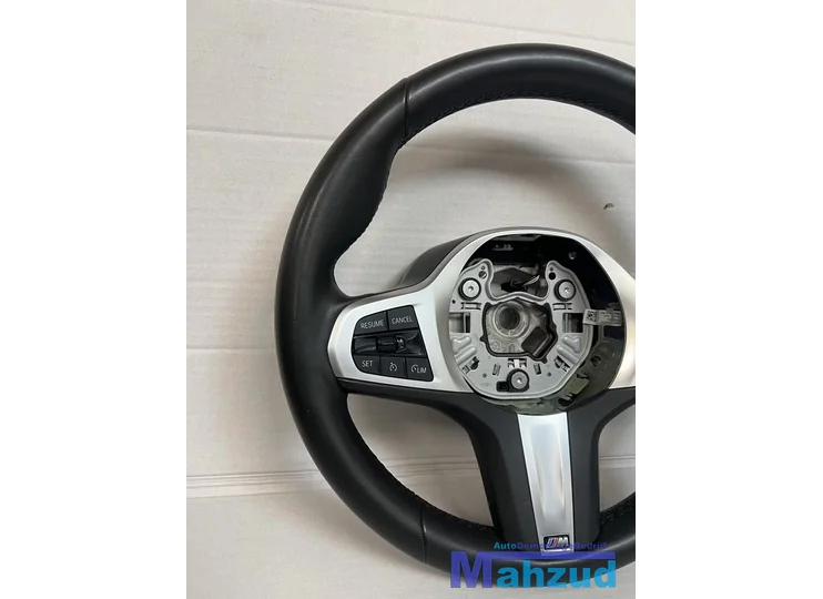 bmw-1-serie-f40-leer-m-sport-stuurwiel-stuur-2019
