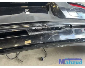 bmw-1-serie-f20-zwart-achterbumper-20152019 — foto 6
