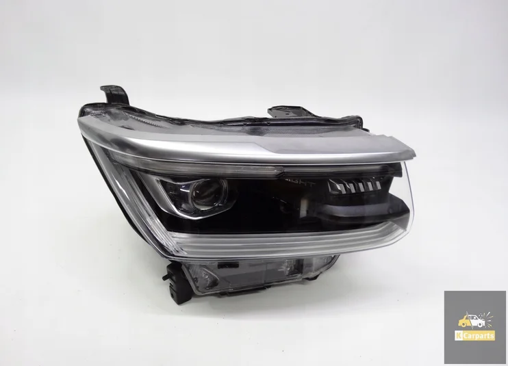 vw-amarok-ii-koplamp-rechts-full-led-iq-light-n1xb13e016ad — foto 3