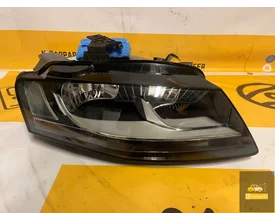 koplamp-audi-a4-bixenon-8k0941004-origineel-rechts