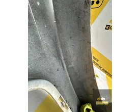 mercedesbenz-bklasse-w246-voorbumper-a2468854325 — foto 7