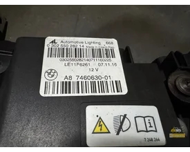 0302550282-bmw-4-f32-f33-bi-xenon-torsionlamp-rechts-usa — foto 2