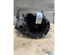 kia-picanto-1-1-0-versnellingsbak-m71569