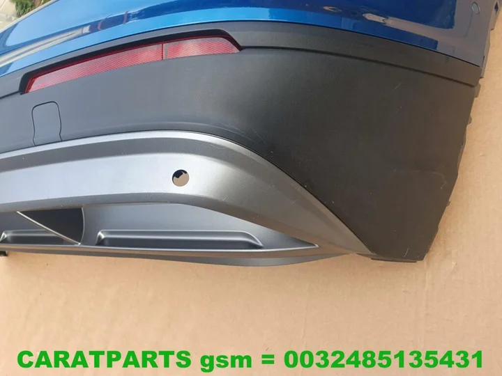 5na807421-bumper-tiguan-achterbumper-tiguan-6pdc-ld5j — foto 9