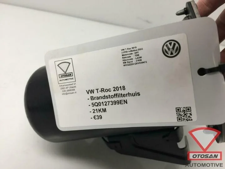 vw-t-roc-2018-vag-brandstoffilterhuis-5q0127399en — foto 3