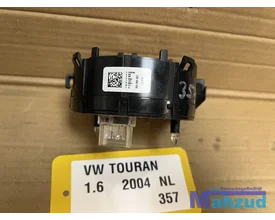 vw-touran-t1-sleepring-airbagring1k0959653 — foto 2
