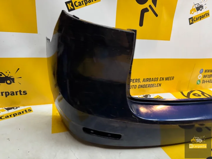 toyota-corolla-5215913170-achterbumper — foto 3