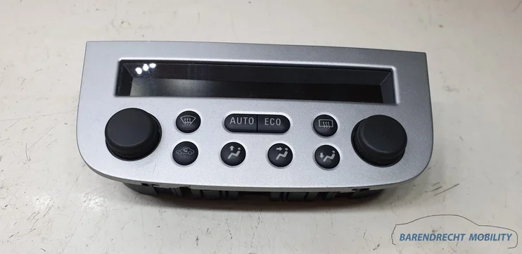 climate-control-opel-corsa-c-bedieningspaneel-96252147-kachelpaneel-origineel-gebruikt-2000-2006