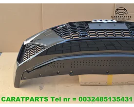 4k8807065k-rs6-bumper-rs6-voobumper-rs6-4k-c8-rs7-rs7-ly9t — foto 9