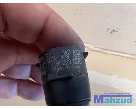 bmw-5-serie-e60-pdc-parkeer-sensor-20012010 — foto 2