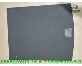 8t8861529b-audi-a5-sportback-kofferbakmat-a5-sportback