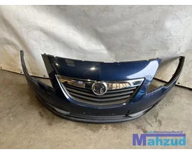 opel-meriva-b-blauw-z22a-voorbumper-bumper-voor-20102017 — foto 2