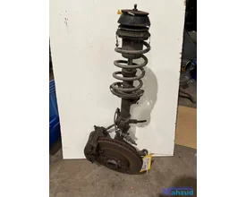 opel-meriva-a-links-voor-veerpoot-2003-2010