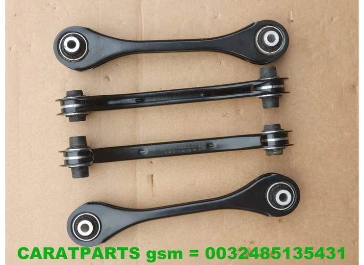 5Q0501529E Spurstange RSQ3 Querlenker Tiguan Tarraco Formentor