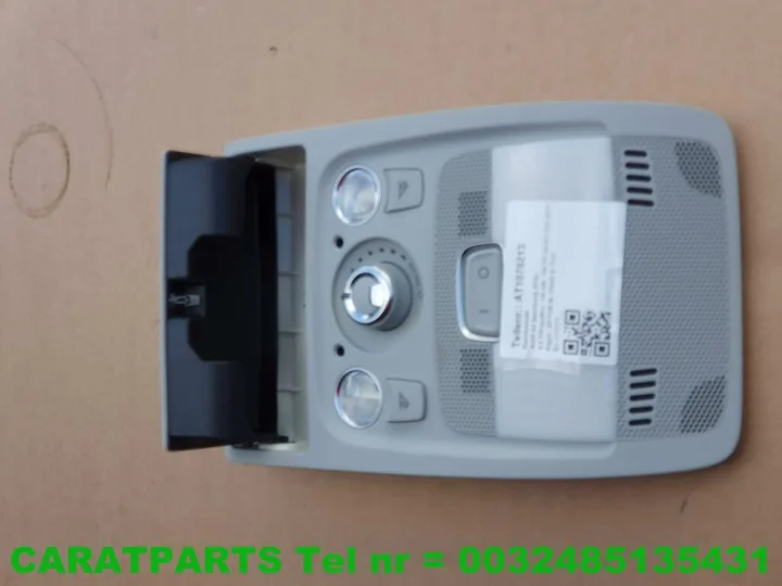 8t0947135bk-8t0947140-a4-binnenverlichting-a5-leeslamp-q5 — foto 2