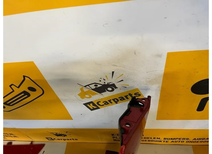 voorbumper-mercedes-b-klasse-w247-pdc-origineel-bumper-a2478855300