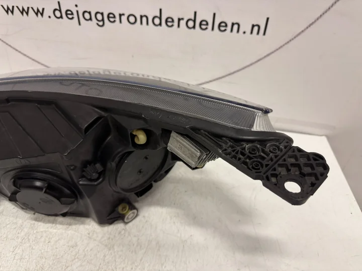 ford-focus-4-led-koplamp-rechts-mx7b13e014cc — foto 4