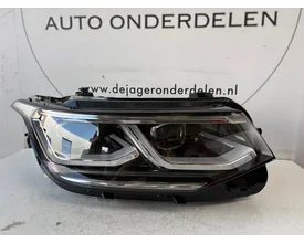 vw-tiguan-5na-facelift-vol-led-koplamp-rechts-5nb941082c — foto 2
