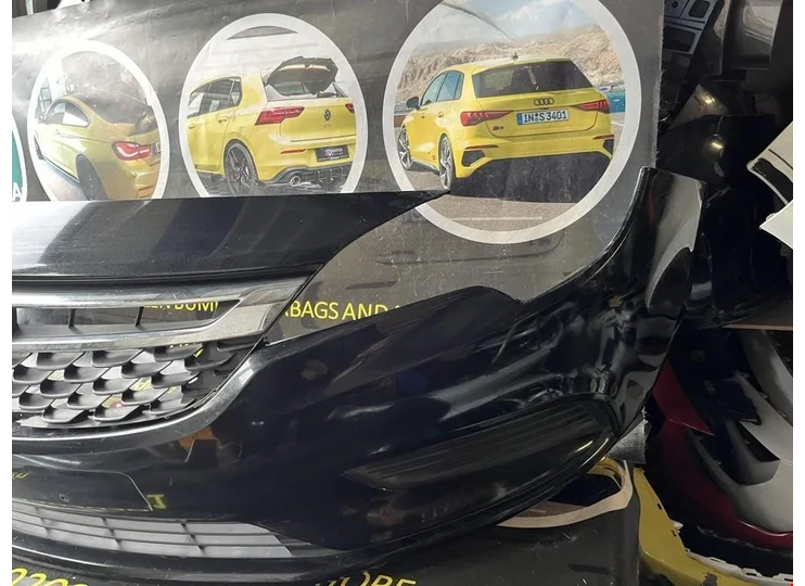 bumper-opel-astra-k-20142019-origineel-voorbumper