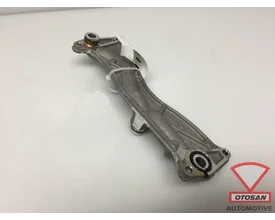 vw-touareg-audi-q7-q8-houder-koeler-3-0tdi-059131680h