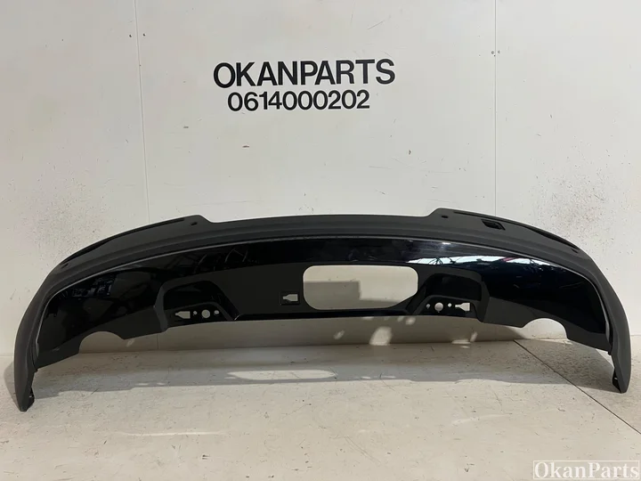 volvo-xc40-achterbumper-31449333 — foto 6