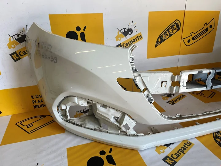 voorbumper-peugeot-208-facelift-bumper-20162019-bumper — foto 2