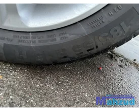 2003-opel-astra-g-16-z21b-blauw-onderdelen-demontage — foto 10
