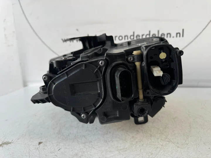 audi-8v-a3-facelift-vol-led-koplamp-rechts-8v0941034c — foto 4