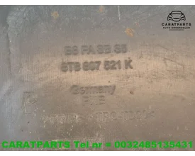 8t8807511f-audi-s5-achterbumper-a5-sportback-a5-s-line — foto 16