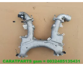 057145762n-a8-inlaatspruitstuk-q7-touareg