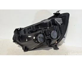 renault-master-iii-facelift-led-koplamp-rechts-260105567r — foto 3