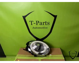 mini-one-cooper-f56-f55-koplamp-rechts-90092504-7416978