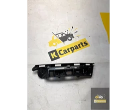 bumper-houder-origineel-toyota-aygo-52536-0h040