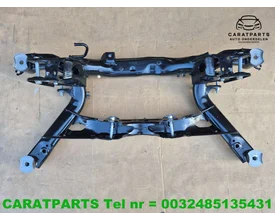3wa505235s-cupra-terramar-achteras-tayron-subframe-achter-q3