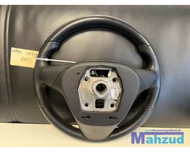 opel-insignia-a-meriva-mokka-astra-j-stuurwiel-stuur-airbag — foto 5