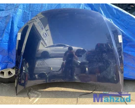 ford-mondeo-3-blauw-e2-motorkap-20002007 — foto 2