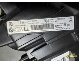 7259527-bmw-3-f3-f31-bi-xenonlamp-links-rechts-torsie — foto 10