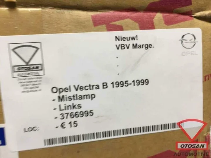 opel-vectra-b-1995-1999-mistlamp-nieuw!-links-3766995 — foto 3