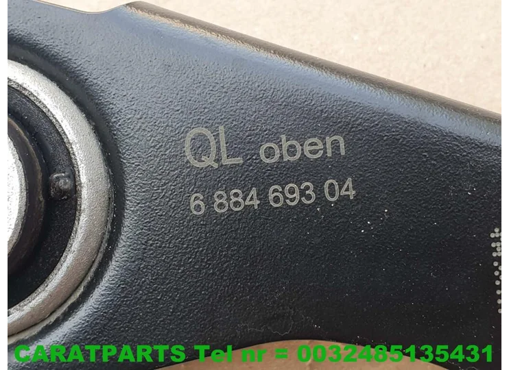 advertisement-image