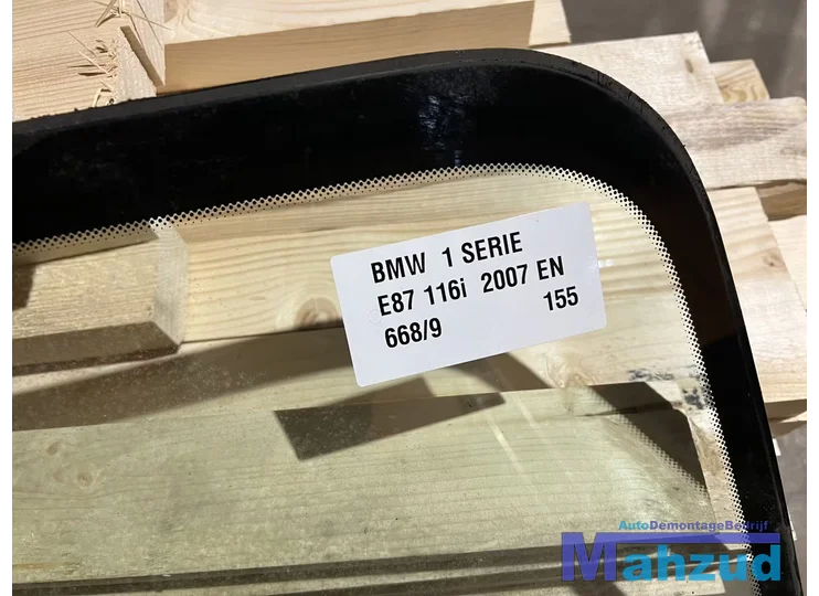 bmw-1-serie-e87-voorraam-voorruit-20032010