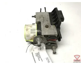 mercedes-e-klasse-w210-abs-pomp-a0044311442b