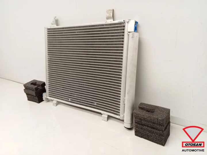 vw-up-citigo-mii-condensor-nieuw-10i-tsi-elektrisch — foto 3