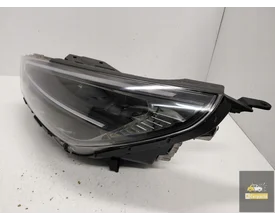 92101g4600-hyundai-i30-iii-lift-full-ledlamp-links-i30 — foto 4